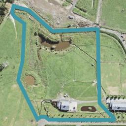 52 Follies Way, Dairy Flat, Dairy Flat