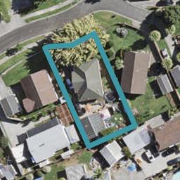 32 Rosemead Place, Randwick Park, Auckland