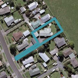 19 Tuiti Street, Waitara, Waitara