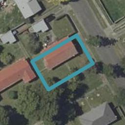 64 Stillwater Place, Westbrook, Palmerston North