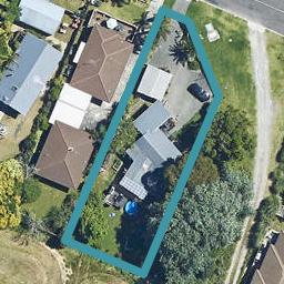72 Simpson Road, Papamoa Beach, Papamoa