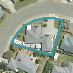 3 Mckendry Street, Redwoodtown, Blenheim