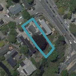 1A Wood Lane, Fendalton, Christchurch