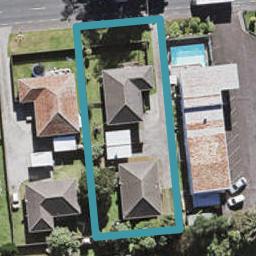 3164 Great North Road, New Lynn, Auckland