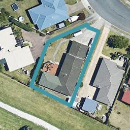 94 Dalton Drive, Papamoa Beach, Papamoa