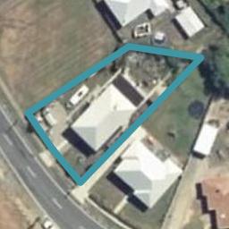 11 Driver Crescent, Cannons Creek, Porirua