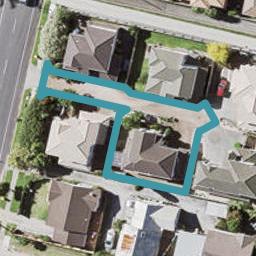 246E Bucklands Beach Road, Bucklands Beach, Auckland