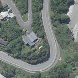 2 Scroggs Hill Road, Brighton, Dunedin