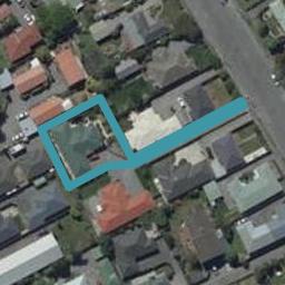 17A McBeath Avenue, Hoon Hay, Christchurch
