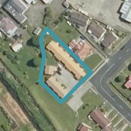 1/5 Oxford Street, Kaitaia, Kaitaia