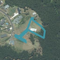 8 Tironui Place, Whitianga, Whitianga