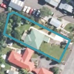 28 Joyce Crescent, Greymouth, Greymouth