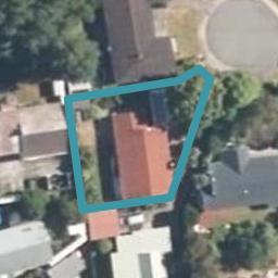 32 Riversdale Road, Clouston Park, Upper Hutt