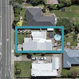 51 Exmouth Street, Waverley, Invercargill