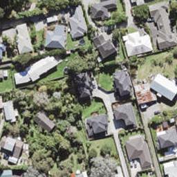 33B Cliff View Drive, Green Bay, Auckland