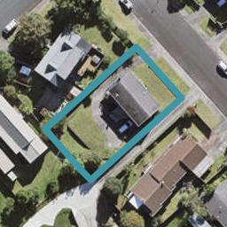 18 Hale Crescent, Bayview, Auckland