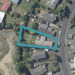 22 Edith Street, Fairfield, Dunedin