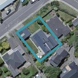 13 Perth Street, Ngaio, Wellington