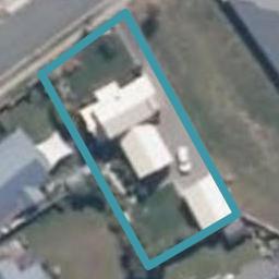 11 Lawson Burrows Crescent, Te Anau, Te Anau