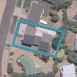 32 Pokaka Crescent, Wharewaka, Taupō