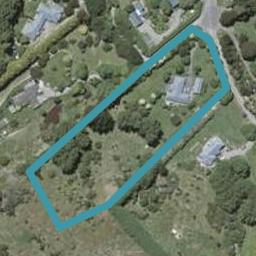 36 Eucalyptus Way, Nikau Valley, Paraparaumu