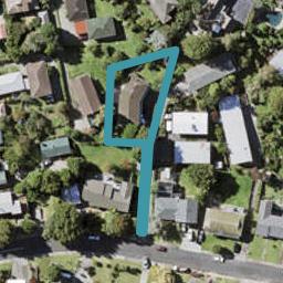 6 Kayeleen Place, Cockle Bay, Auckland