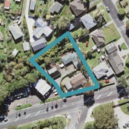121B Godley Road, Green Bay, Waitakere