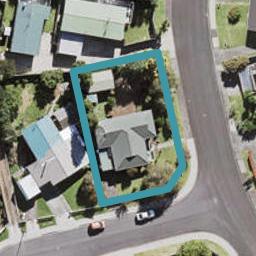 67 Hellyers Street, Birkdale, Auckland