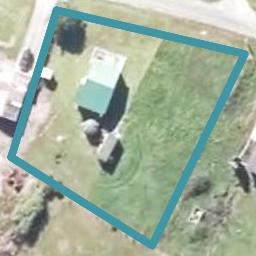 10 Lewis Street, Mokihinui, Westport