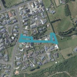 29 Friendship Drive, Waldronville, Dunedin
