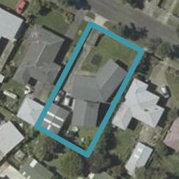 12 Abraham Crescent, Milson, Palmerston North