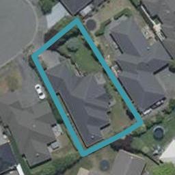 10 Whio Close, Parklands, Christchurch