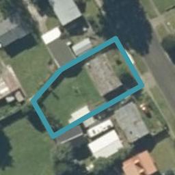 65 Rota Street, Turangi, Turangi