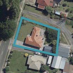 5 Waipa Esplanade, Ngaruawahia