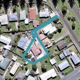 143 Broadway, Waitara, Waitara