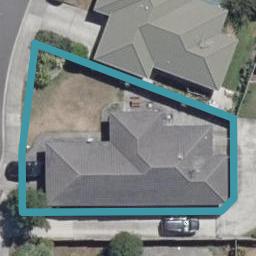 12 Nobleman Place, Hamilton East, Hamilton