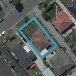 112 Cobham Street, Spreydon, Christchurch