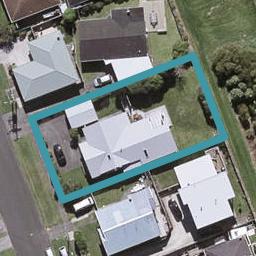 17 Doone Street, Lynmouth, New Plymouth