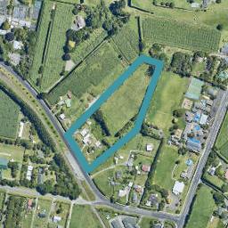 28/32 Borell Road, Te Puna, Tauranga