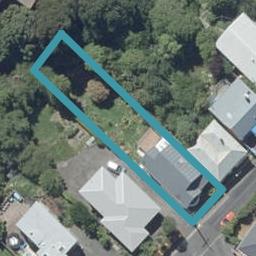31 Brownville Crescent, Maori Hill, Dunedin