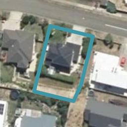3 Kahurangi Heights, Aotea, Porirua