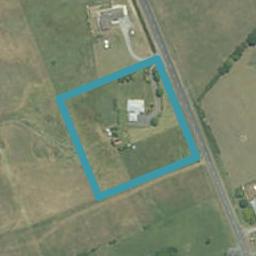 399 Kainui Road, Taupiri, Taupiri