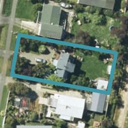 84 Stafford Drive, Ruby Bay, Mapua