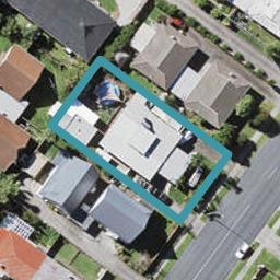 66 Stanniland Street, Sunnyhills, Auckland