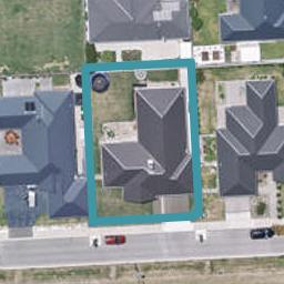 4 Tutaipatu Avenue, Pegasus, Pegasus