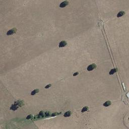0 Jury Road, Ngahinapouri, Ohaupo
