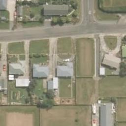 97 Eglinton Street, Winton, Winton
