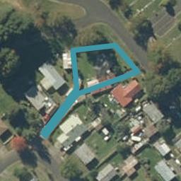 35 Te Aonini Road, Turangi