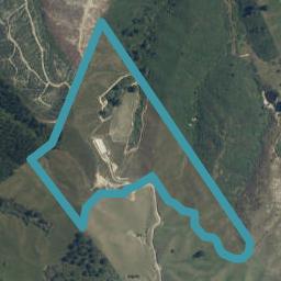 950 Neudorf Road, Dovedale