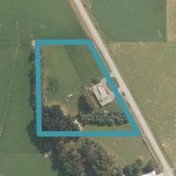 202 Crow Road, Thomsons Crossing, Winton